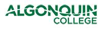   algonquin-college-logo.jpg